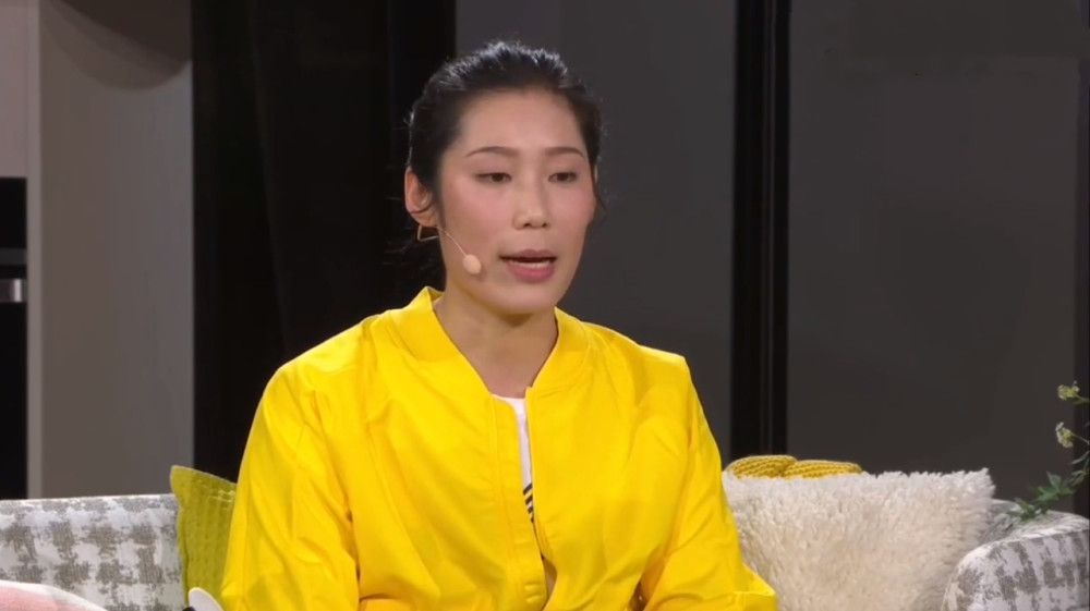 丁香六月激情